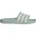 Wonder Sage / Linen Green / Linen Green 40,5