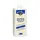 Naturhaus Bodenmilch 1 l