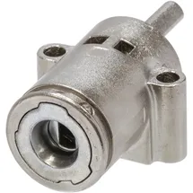 ABUS BLO BOS IT2.1 XPlus nach Code
