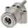 ABUS BLO BOS IT2.1 XPlus nach Code