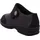 Berkemann Jarla Schwarz/Grau 39,5