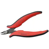 WETEC ECO Seitenschneider Micron-Shear 170M50