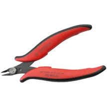 WETEC ECO Seitenschneider Micron-Shear 170M50
