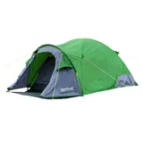 Regatta Kivu V3 Grün/Schwarz