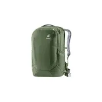 Deuter Giga LTD khaki