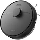 DREAME D9 Max Gen2 schwarz