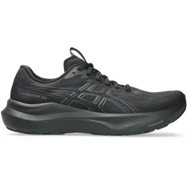 Asics GT-2000 14 Herren Black/Graphite Grey 45