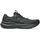 Asics GT-2000 14 Herren Black/Graphite Grey 45
