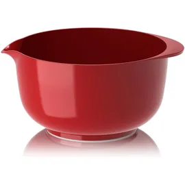 Rosti Schüssel Marg.new 4,0l rot
