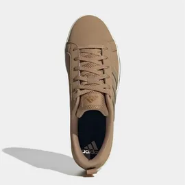 adidas VS Pace 2.0 Cardboard / Blanch Cargo / Collegiate Green 47 1/3