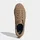 adidas VS Pace 2.0 Cardboard / Blanch Cargo / Collegiate Green 47 1/3