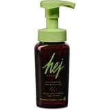 Hej Organic Reinigungsschaum The Purifier 150 ml