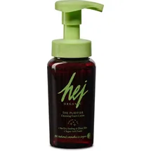 Hej Organic Reinigungsschaum The Purifier 150 ml