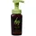 Hej Organic Reinigungsschaum The Purifier 150 ml