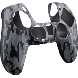 Trust PS5 GXT 748 Controller-Hülle schwarz