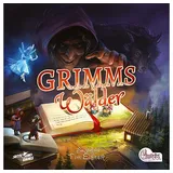 Mirakulus Spiel Grimms Wälder