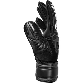 Reusch Attrakt Infinity Junior Schwarz 7