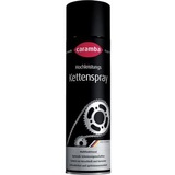Caramba Kettenspray 500ml