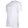 Armani Exchange T-Shirt weiß XL