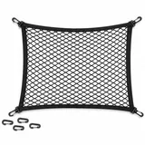 Lanco Automotive LI-0018