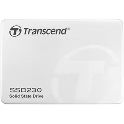 Transcend SSD230S 128GB