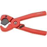 FORMAT Schere für Schläuche flexibel Ø22mm