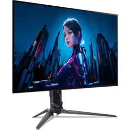 Acer Predator X27UF3 27" schwarz
