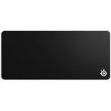 SteelSeries QcK XXL, Gaming-Mauspad schwarz