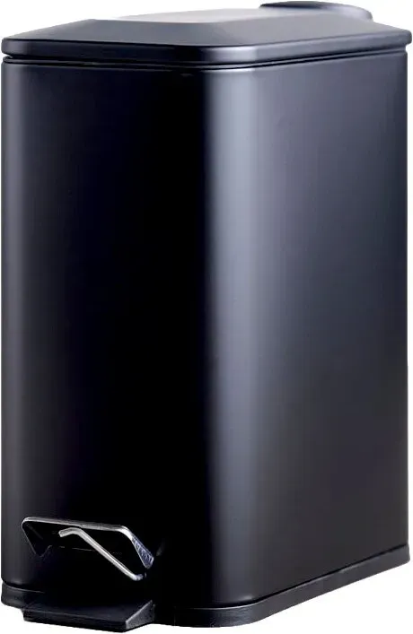 Day Treteimer 5l - B/H/T ca. 27.00x14.20x29.00