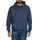 Hoodie XL