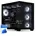 AMD Ryzen 9 9900X 4 4 GHz 64 GB 2 TB GeForce RTX 5090 Windows