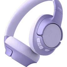 Fresh 'n Rebel Clam Core Dreamy Lilac