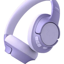 Fresh 'n Rebel Clam Core Dreamy Lilac
