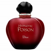 Dior Hypnotic Poison Eau de Toilette 100 ml