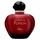 Dior Hypnotic Poison Eau de Toilette 100 ml