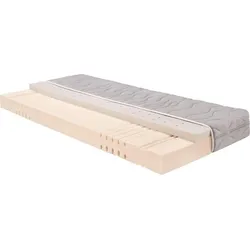 Viscomatratze Premium Sono H3 ca. 140x200cm