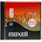 Maxell CDR 700MB 48x