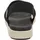 Keen Elle Backstrap Damen Schwarz 42