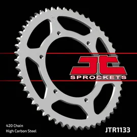 JT Sprockets Kettenrad JT JTR1133,53
