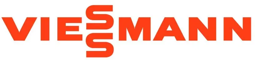 Viessmann Messzähler LFM PUROTAP, Leitfähigkeit und Volumenstrom 7784535