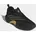 adidas adidas o n ISSUE