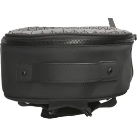 Rieker H1666-45 Handtasche Grau