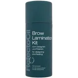 RefectoCil Brow Lamination Kit