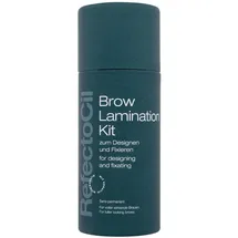 RefectoCil Brow Lamination Kit