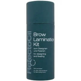 RefectoCil Brow Lamination Kit
