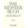 faber music gmbh Das Meisterbuch Band 1