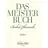 faber music gmbh Das Meisterbuch Band 1