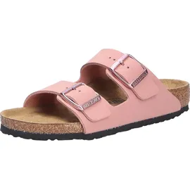 Birkenstock Arizona Pink 38