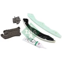 INA 559 0103 10 Steuerkettensatz Steuerkette hydraulisch