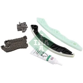 INA 559 0103 10 Steuerkettensatz Steuerkette hydraulisch